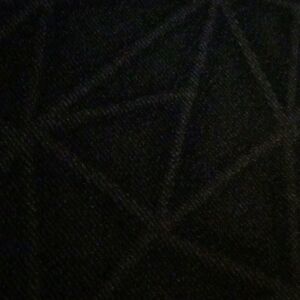 Buy 1 get one HALF OFF Everything in my closet !!!